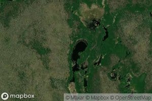 Lac Elven
