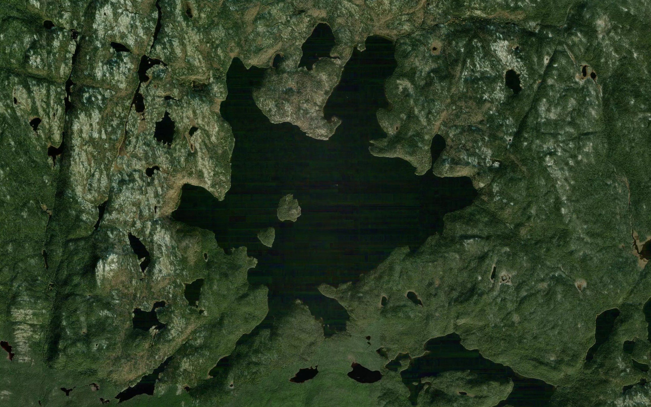 Lac Tshiahk