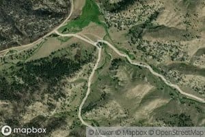 07N28E19BDB_01 Spring