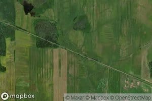 Embranchement Fernand