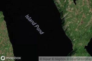 Island Pond