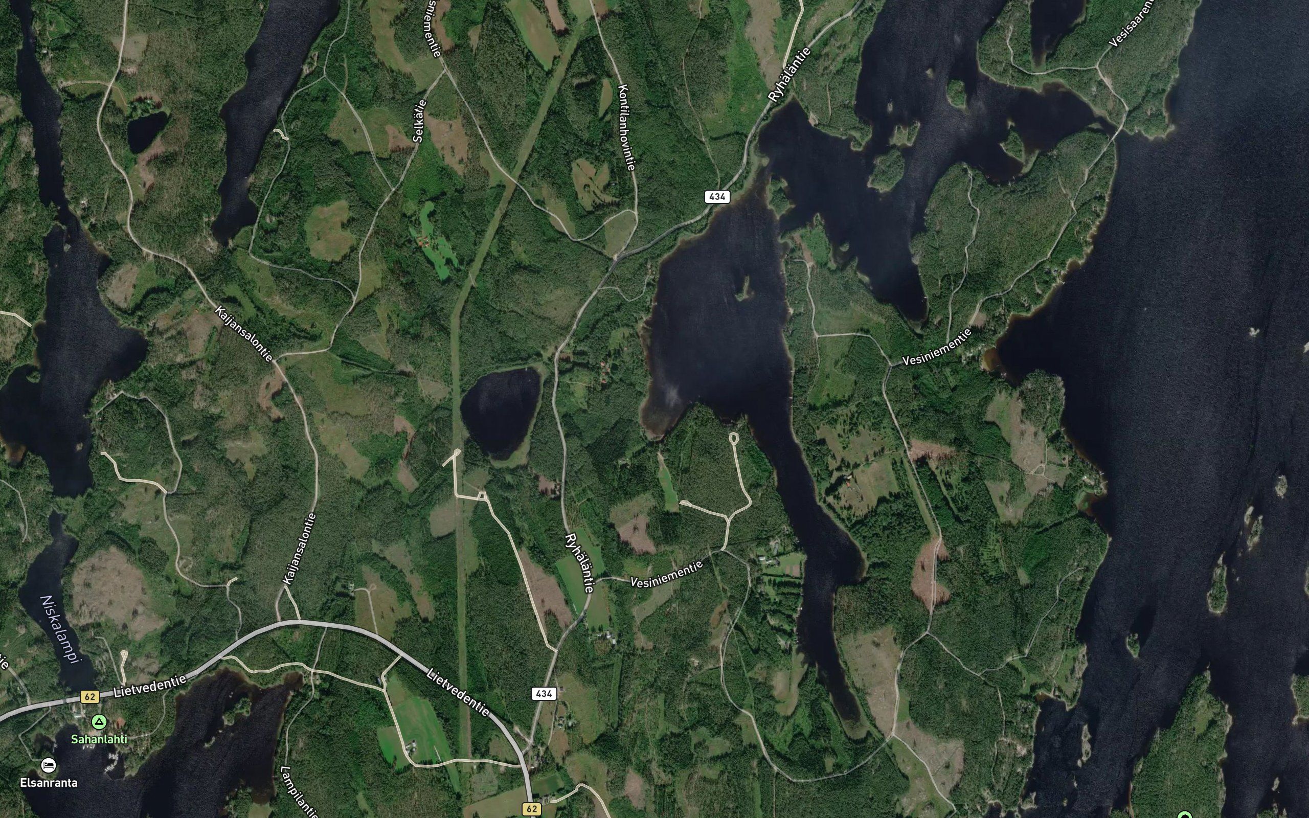 Laijoinlahti
