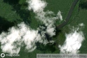 Igarape da Maria Rere