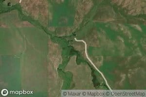 Spring Creek