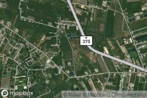 Khlong Rang Chon Tawan