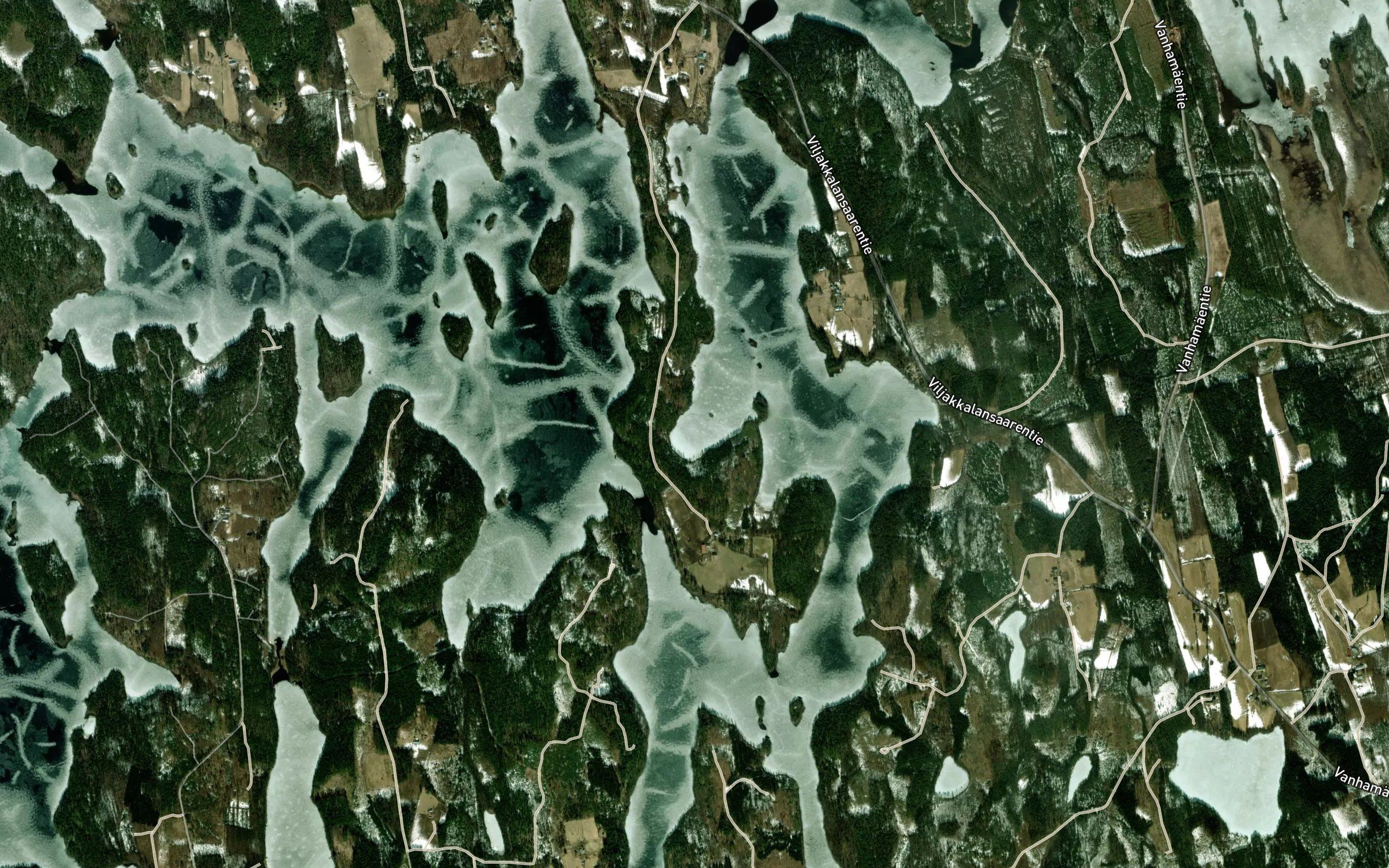 Maijalahti