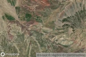 Cheshmeh-ye Sar Cheshmeh