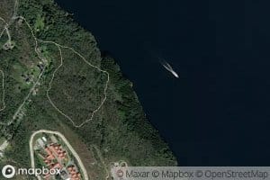 Hetlevika