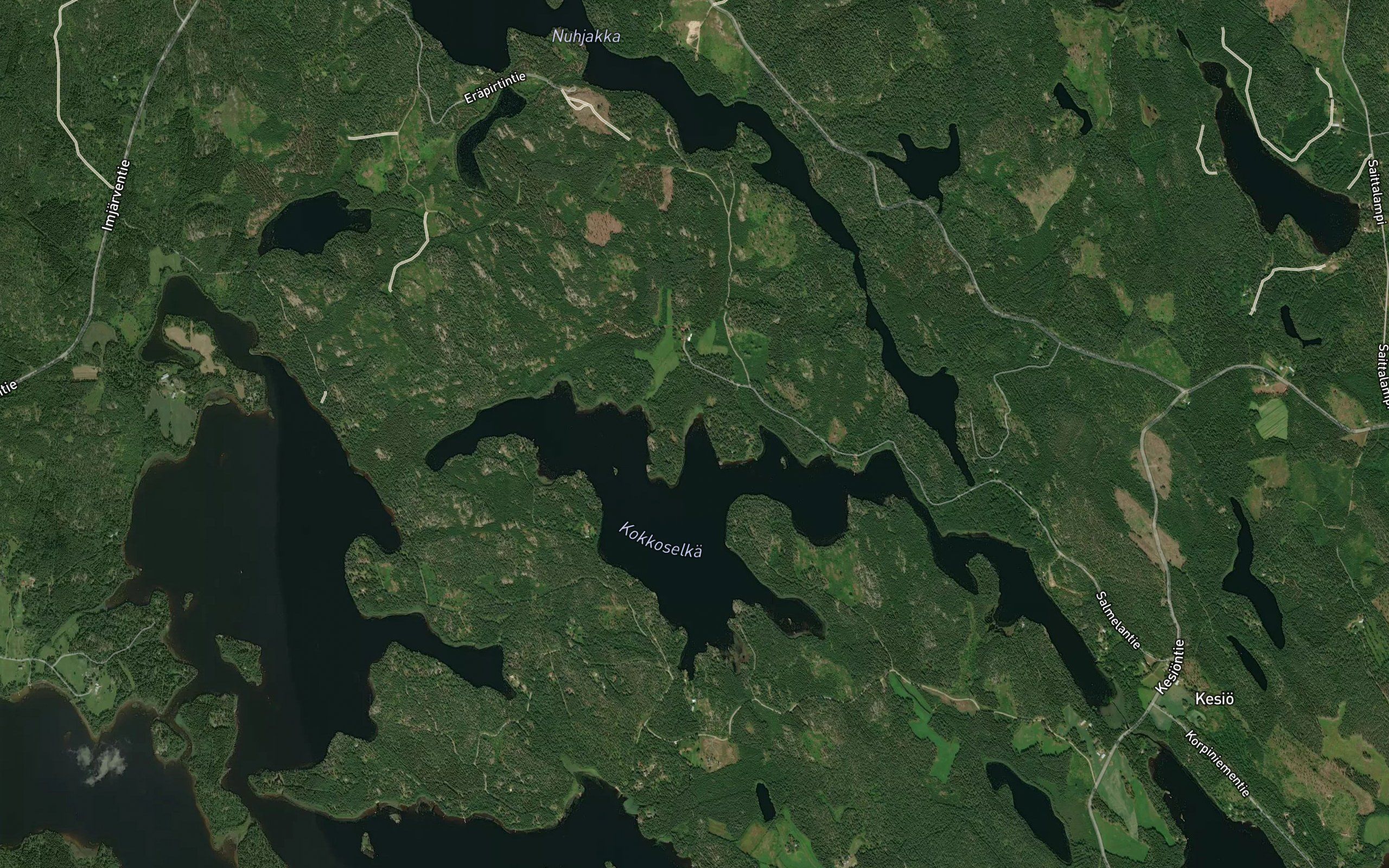 Ritalahti