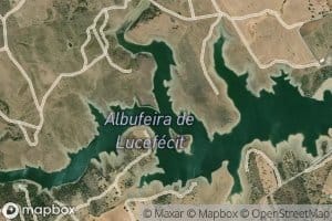 Ribeiro do Alandroal