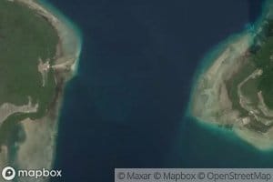 Selat Pajawa
