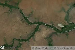 Cano Raudal Juriepito