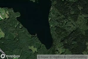 Jarvenpaa