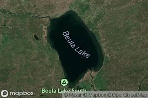 Beula Lake