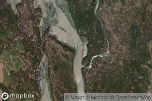 Short Creek