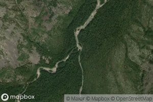 Verkhnyaya Bogayukta