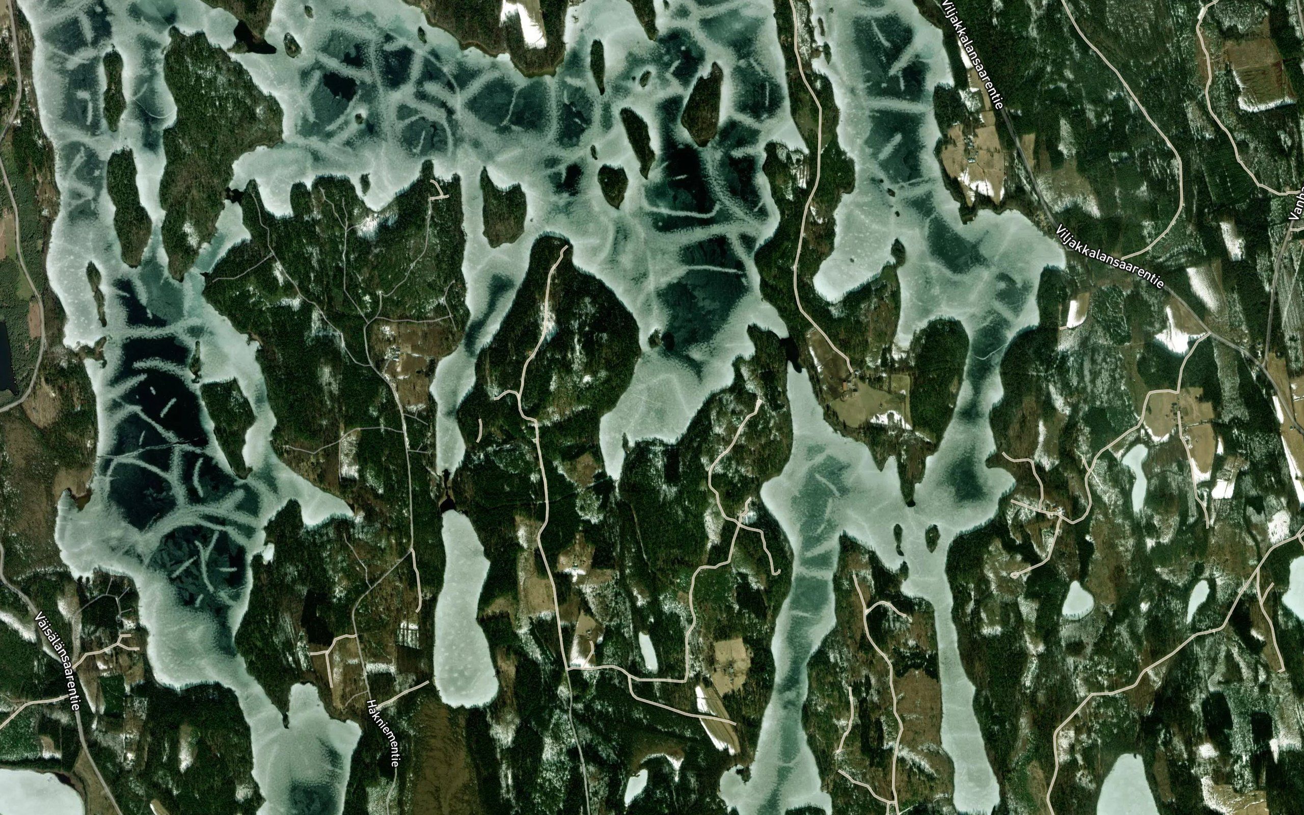 Paananlahti