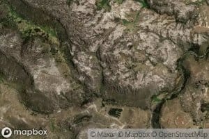 Quebrada Malijopahuagin