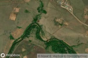 Roptanka
