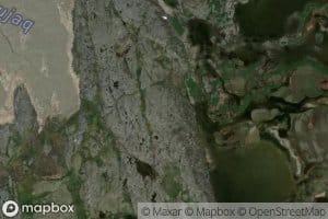 Anse Igaluitaujaq