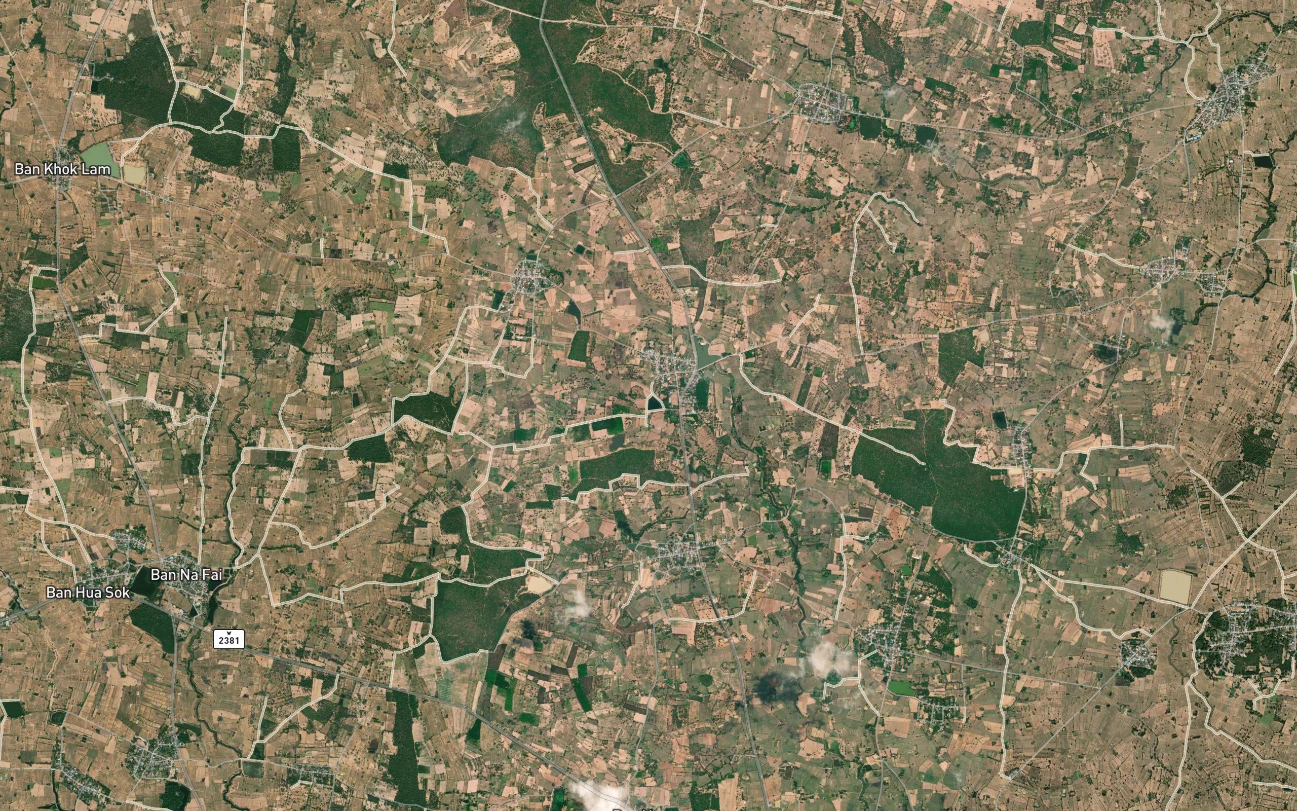 Nong Khao Hia