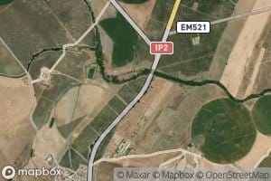 Ribeira de Sao Matias