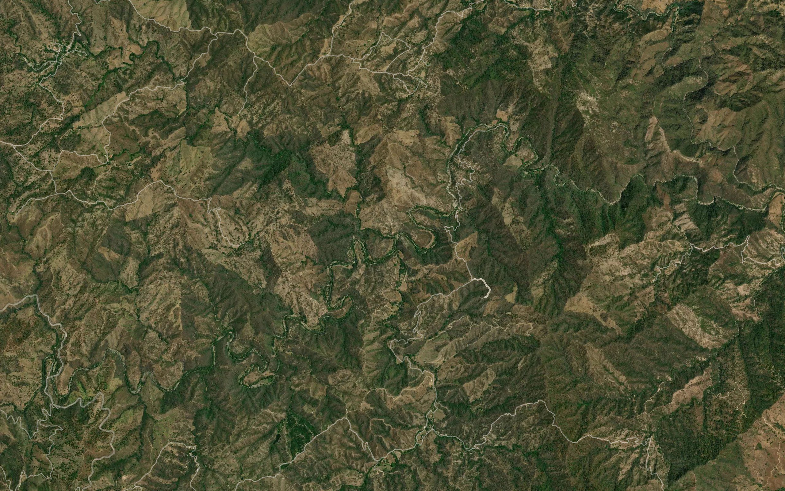 La Mora