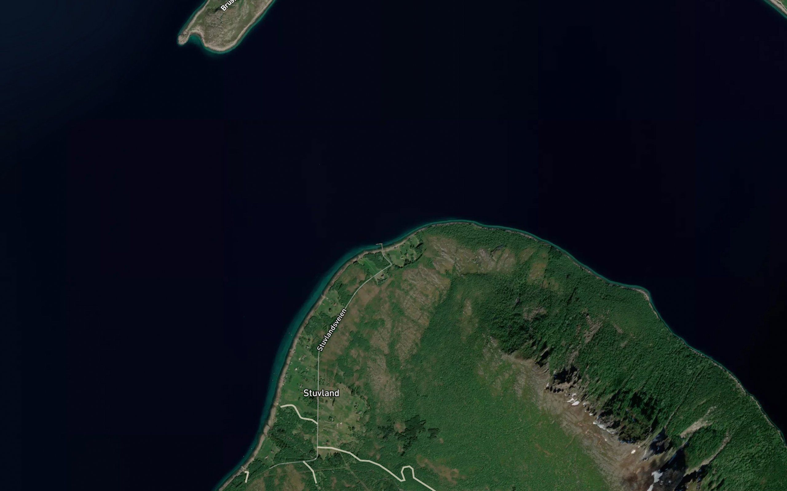 Rekstravika