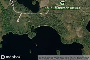 Koukkulahti