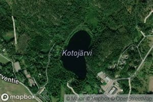 Kotojarvi
