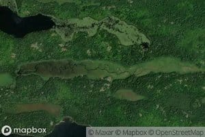 Otter Lake