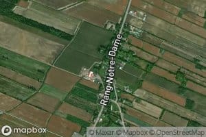 Ruisseau Houle