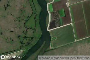 Holland River East Branch