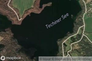 Techiner See