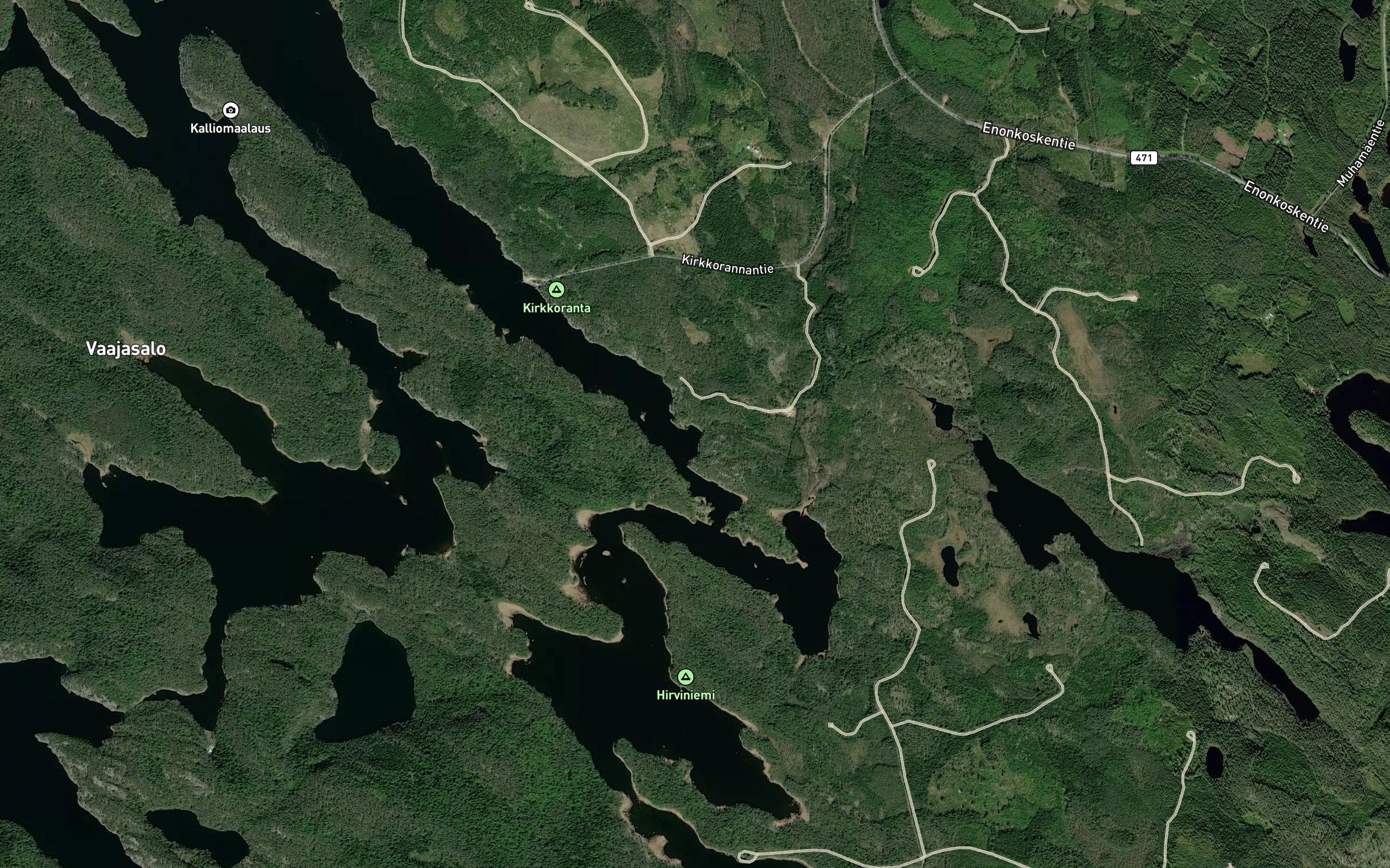 Halkolahti