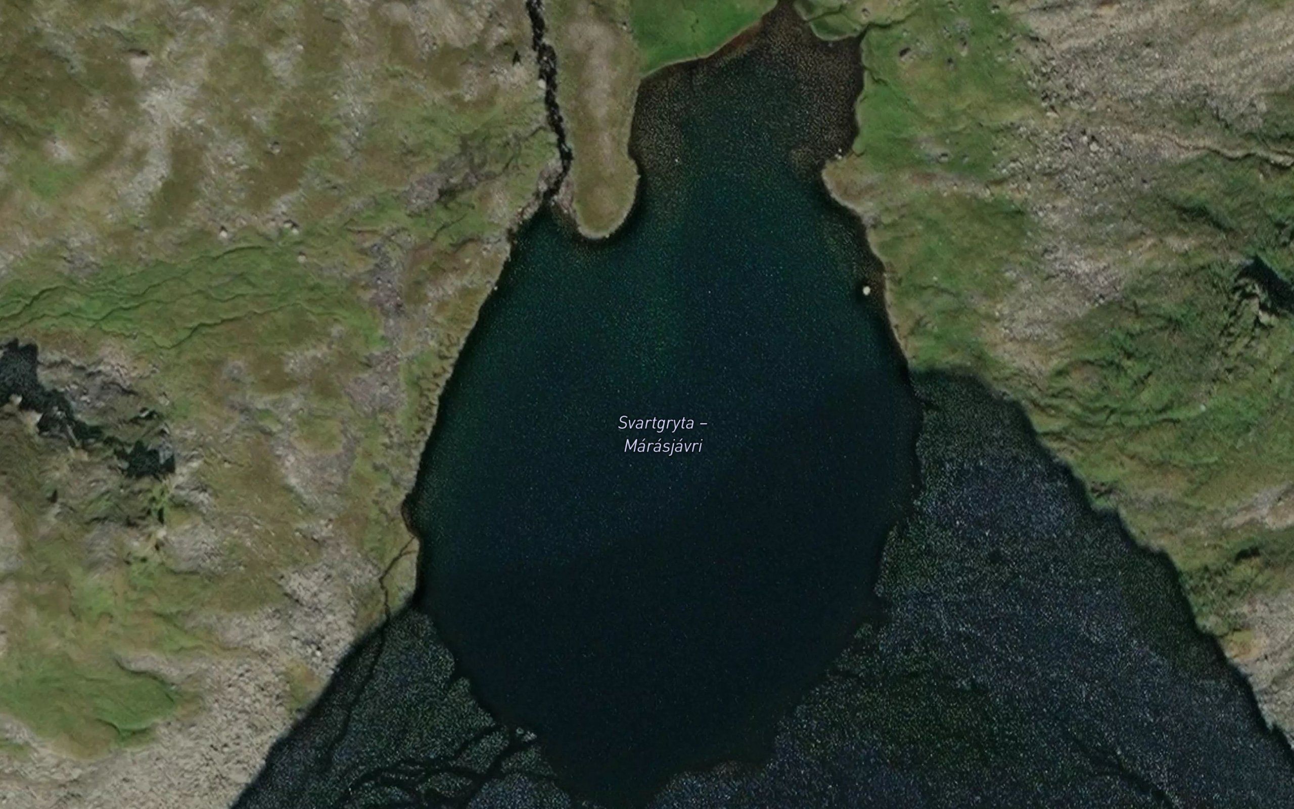 Marasjavri