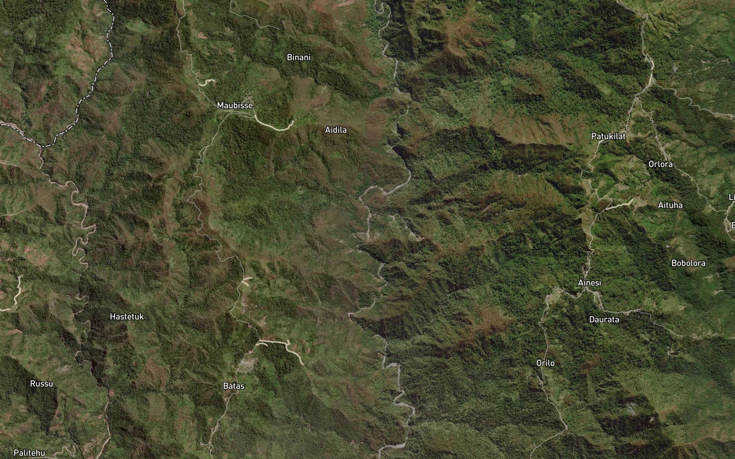 Mota Urmerilau