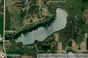 Turtle Lake