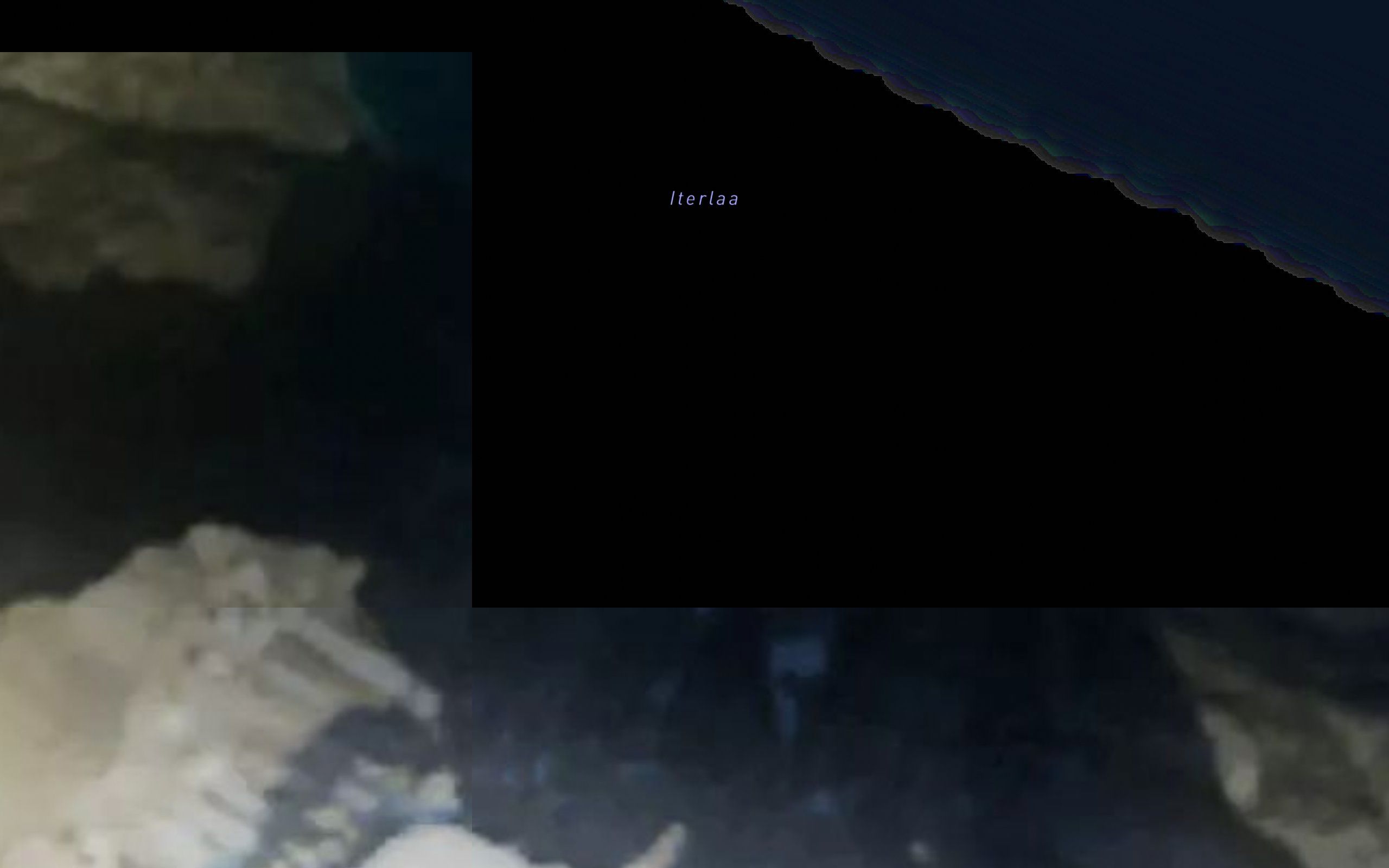 Iterlaa