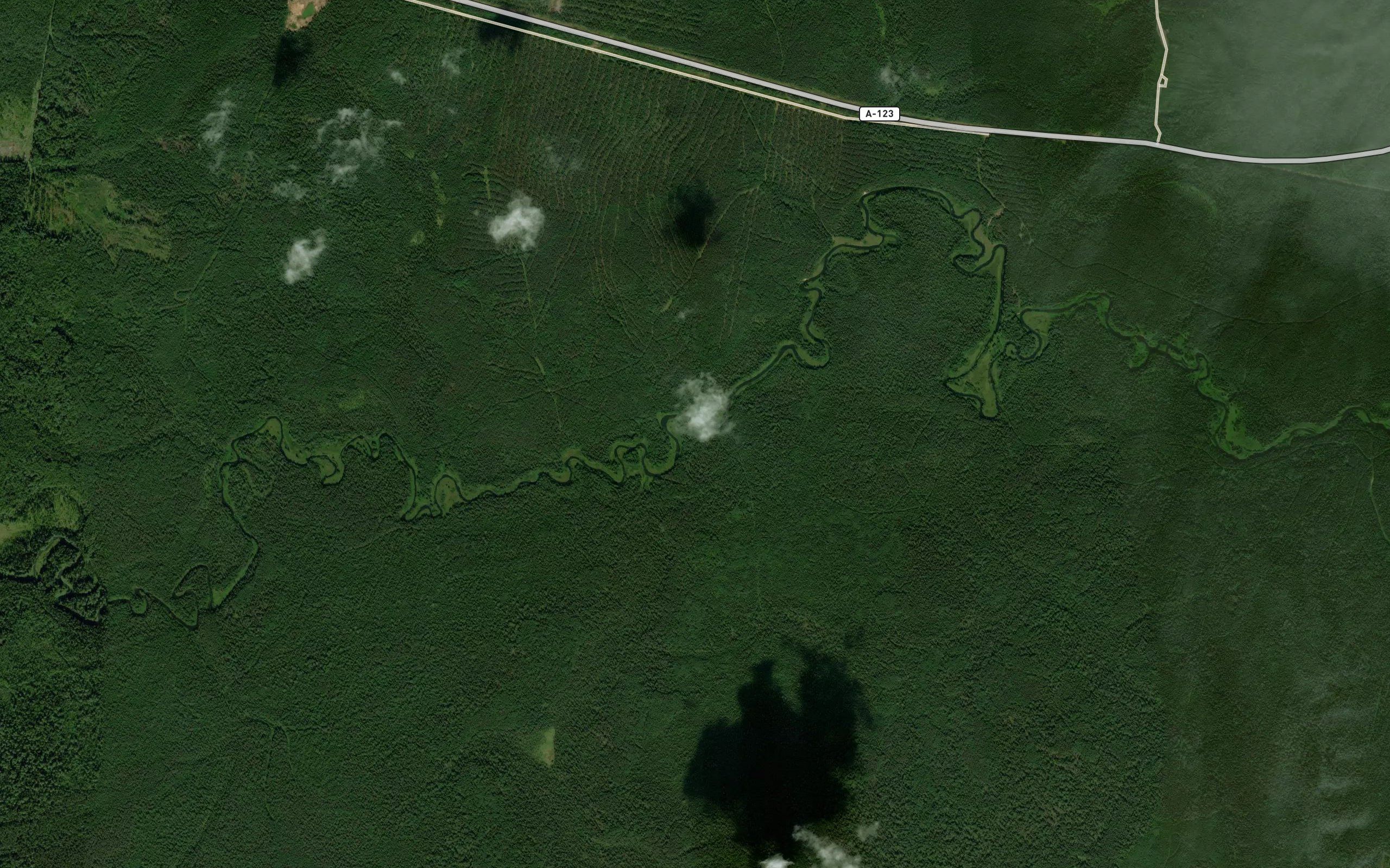 Kerkashor