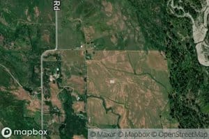 01N04E31BA__01 Spring