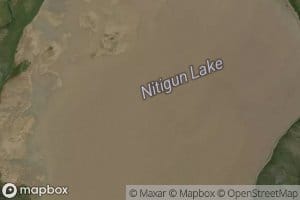 Nigtun Lake