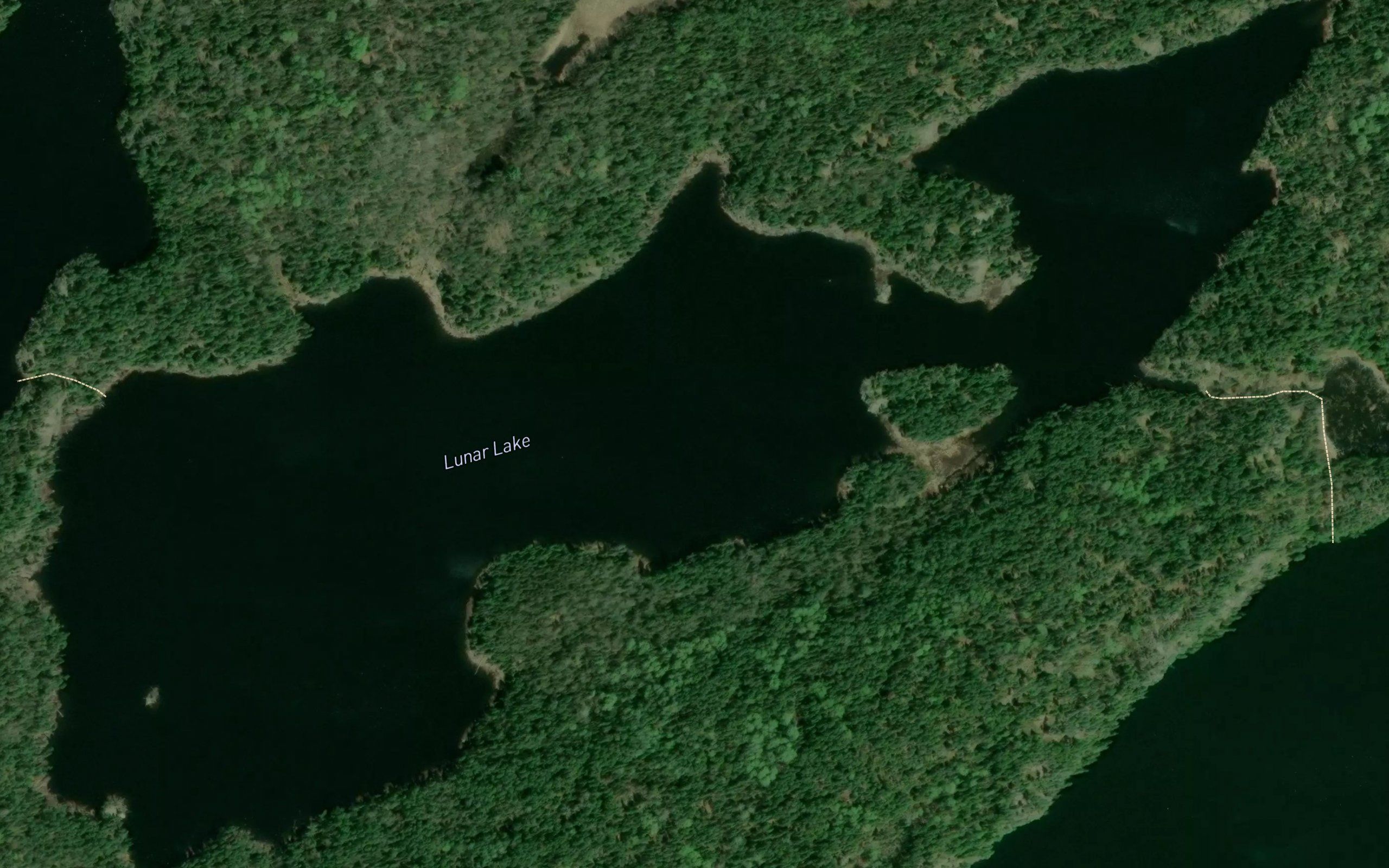 Lunar Lake