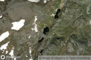 Forsollivatn
