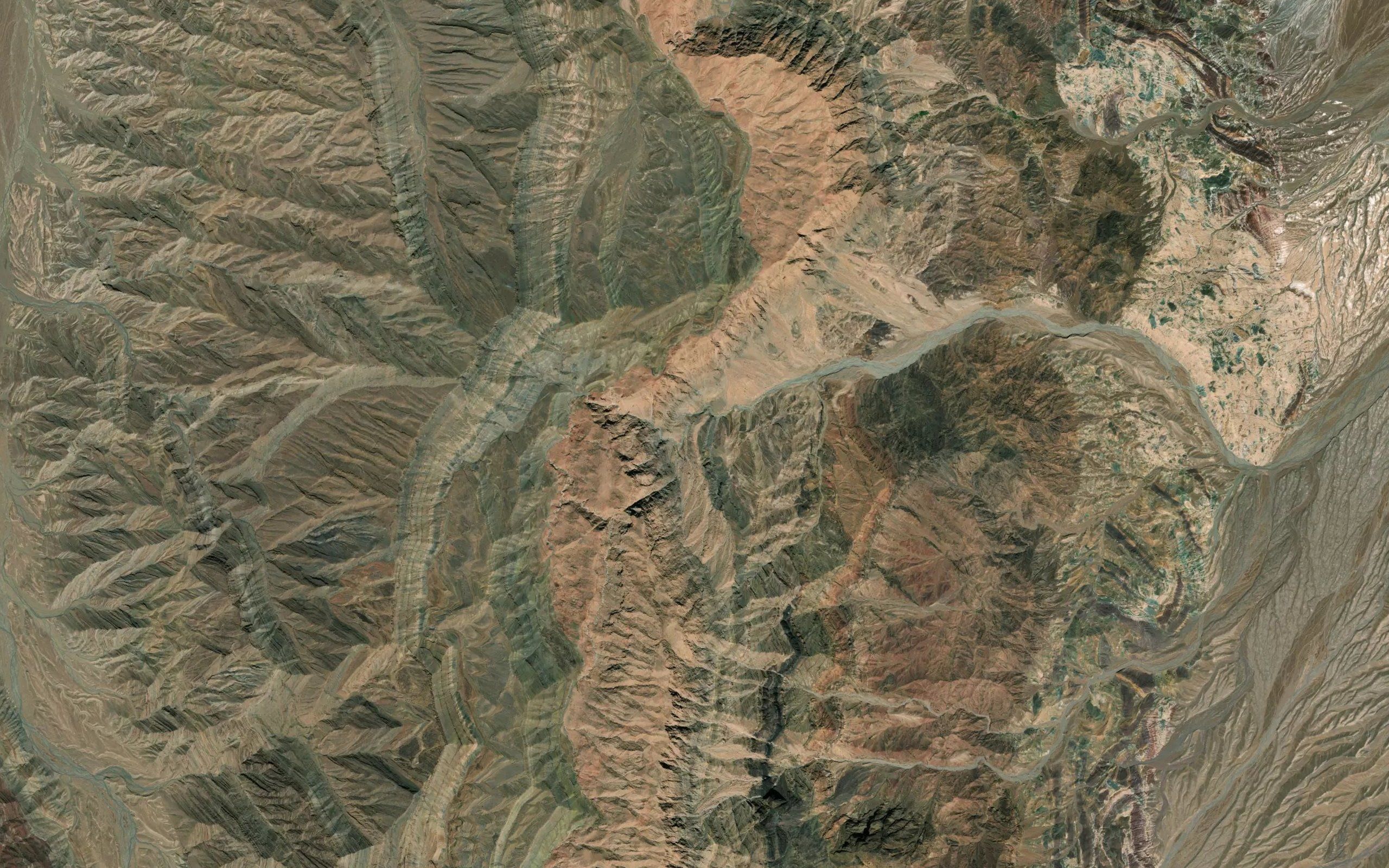 Cheshmeh-ye Bibiyu