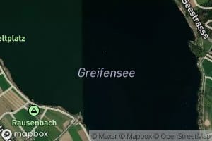 Greifensee