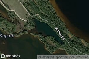 Kirnulahti