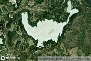 Princess Lake