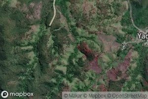 Soisoimalaka Creek