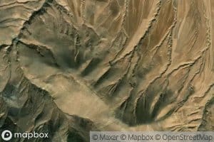 Cheshmehha-ye Uzun Chamand